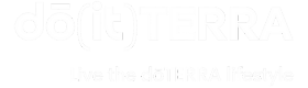 dō(it)TERRA