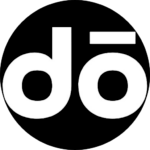Site Icon